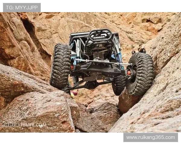 杭州攀岩队在世界街舞大赛中的速度表现引发热议与赞赏