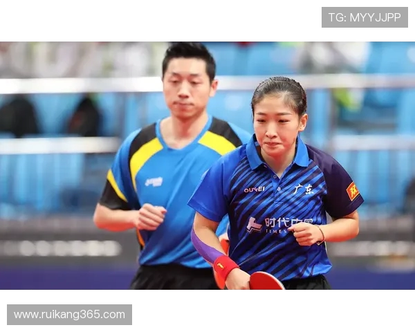 杭州滑板队与南京滑板队速度对决的精彩赛后分析与总结 杭州滑板队与南京滑板队速度对决的精彩赛后分析与总结