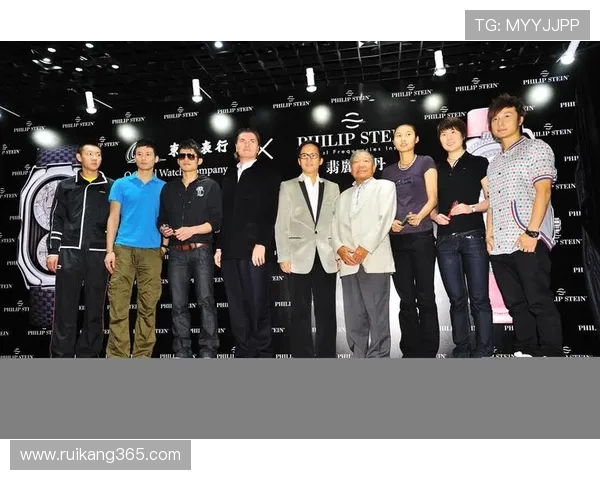 杭州羽毛球队配合表现的数据分析与战术优化研究