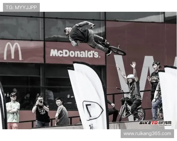 极限运动实力排行榜揭晓北京极限运动队荣获第七名佳绩