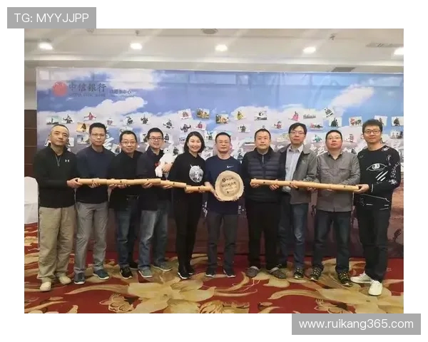 武汉与上海排球队的赛后复盘分析团队协作的成功与不足之处