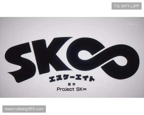 武汉滑板队引领潮流最新滑板意识TOP10榜单揭晓