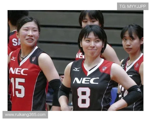 深圳排球队战术解析与未来发展方向探讨 深圳排球队战术解析与未来发展方向探讨