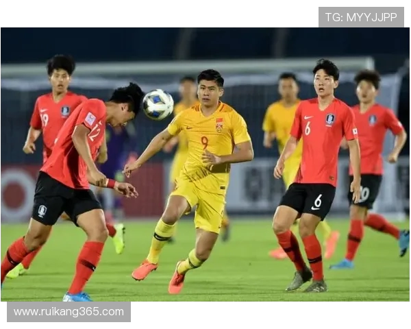 深圳极限运动队勇闯世界杯逆袭之旅展现拼搏精神与团队力量