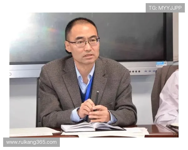 深圳网球队在阵地战中的表现分析与未来发展展望 深圳网球队在阵地战中的表现分析与未来发展展望