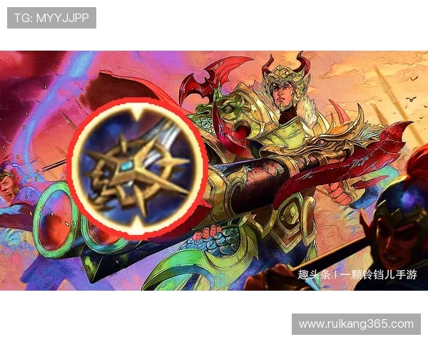 深度对话吴秀英如何在王者荣耀中找到人生的意义与乐趣 深度对话吴秀英如何在王者荣耀中找到人生的意义与乐趣