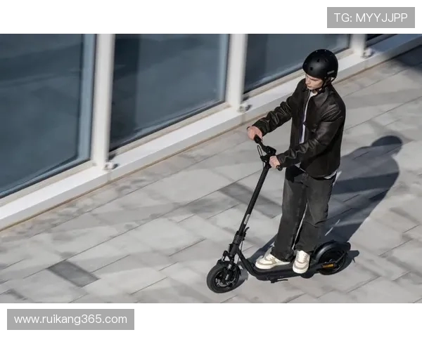 滑板人生的追逐与坚持王静分享她的滑板故事与心路历程 滑板人生的追逐与坚持王静分享她的滑板故事与心路历程