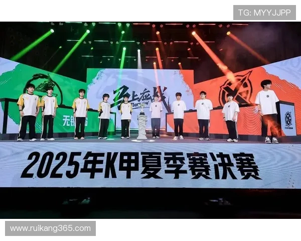 王者荣耀力量排行榜最新出炉IG战队荣登第九名引发热议 王者荣耀力量排行榜最新出炉IG战队荣登第九名引发热议