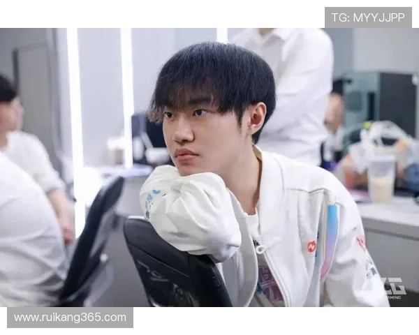 王者荣耀热议：BLG选手个人能力引发的争议与讨论