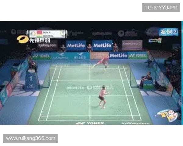 羽毛球深度剖析上海羽毛球队的战术布局与竞技策略