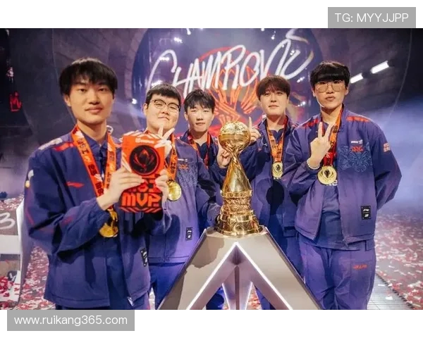 英雄联盟个人能力排行榜揭晓JDG战队荣登第六名引发热议