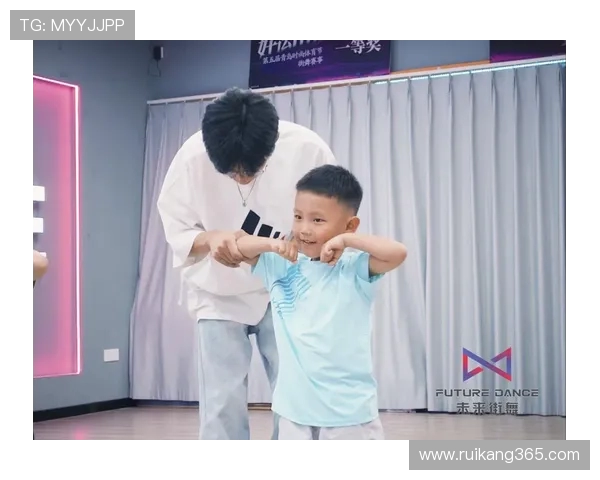 街舞战术解析深圳街舞队如何构建高效反击体系与战斗策略