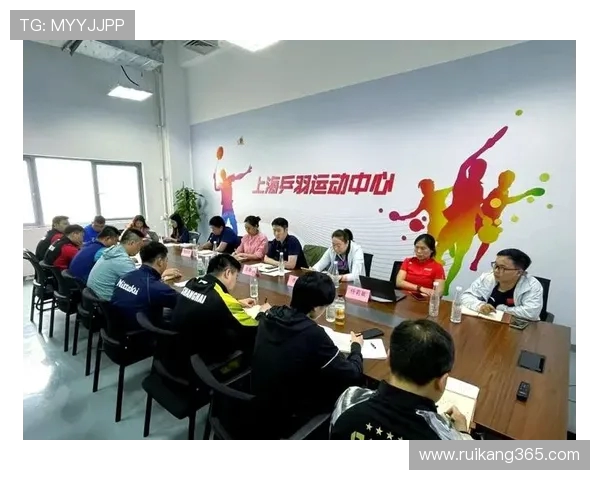 西安乒乓球队近期状态分析与未来发展展望