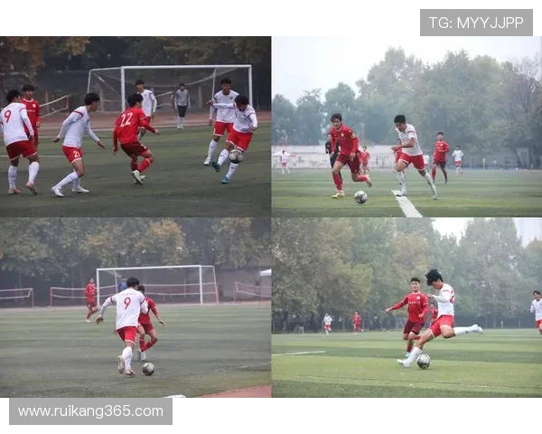 西安足球队荣登全国足球比赛经验排行榜第四名的背后故事