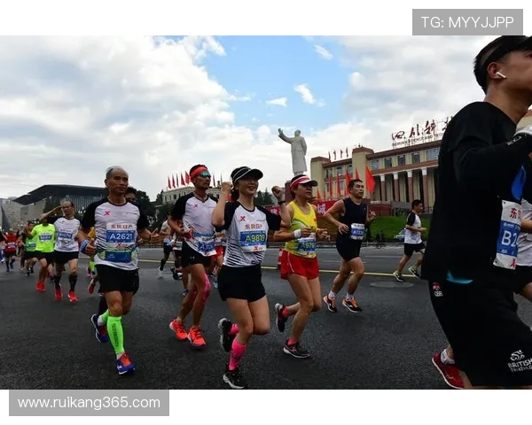 西安街舞队以86分稳居马拉松大满贯积分榜首位引发热议