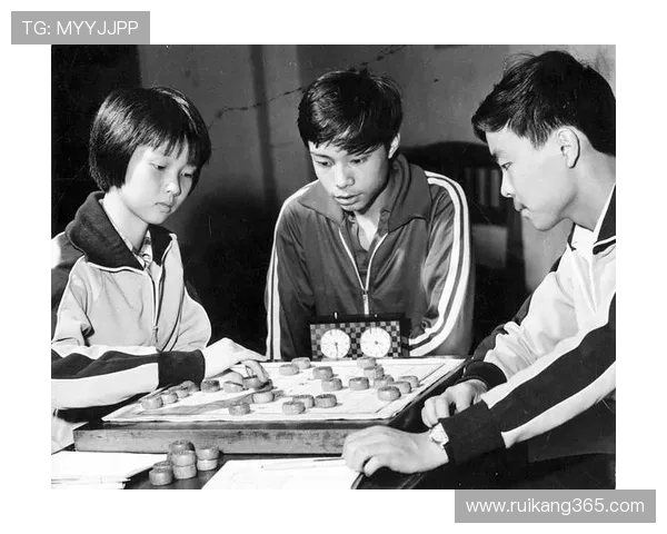 赛后分析：杭州篮球队与成都篮球队心理素质的较量与启示