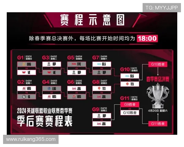 赛后复盘：深入分析JDG与BLG在团队协作中的胜负关键与策略调整