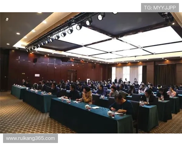 重庆极限运动队的成功运营策略与发展模式深度分析