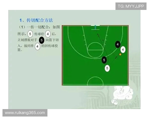 重庆篮球队区域防守战术解析与实战应用探讨