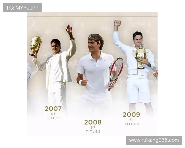 重庆网球队的节奏与战术分析探讨网球运动的未来发展方向