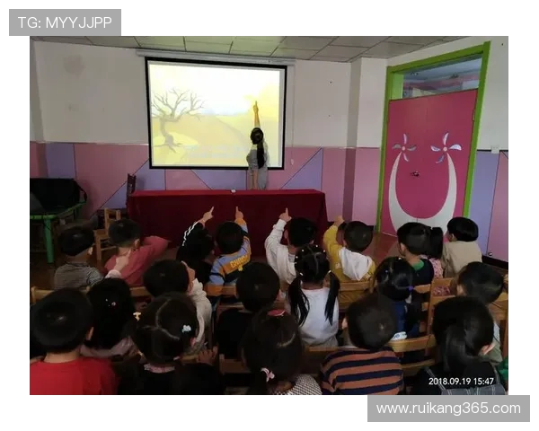 《探索Elk射手的独特战术与技能解析及其在游戏中的战略地位》