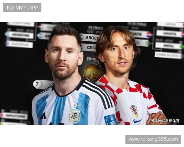 世界杯激战风云下全球球队巅峰对决与赛场激情瞬间全景震撼解析