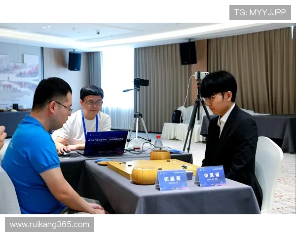 全球多项体育赛事激战正酣展现竞技精神与团队荣耀时刻风采纷呈精彩