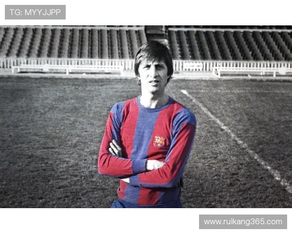 安德雷斯·伊涅斯塔：从巴萨传奇到世界足坛不朽巨星的辉煌历程