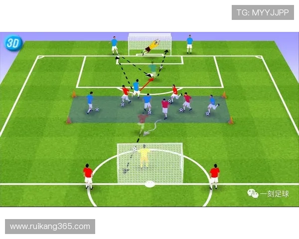 打造足球俱乐部核心竞争力的战略路径与管理模式探索 打造足球俱乐部核心竞争力的战略路径与管理模式探索