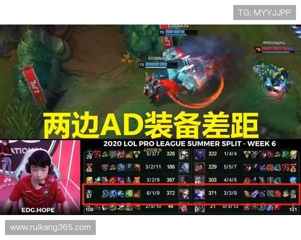 深度解析Meiko辅助打法核心思路与团战节奏把控技巧