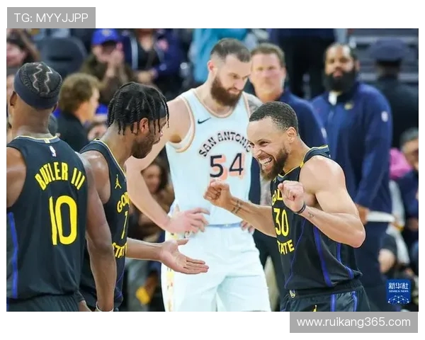 11月19日马刺对勇士精彩比赛视频回顾与分析