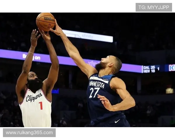 2016年1月3日勇士与掘金精彩对决回顾与分析