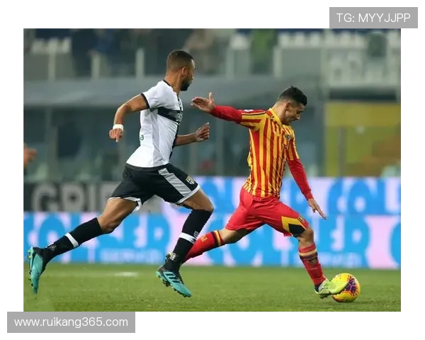 2020年帕尔马对阵罗马精彩回顾与赛后分析