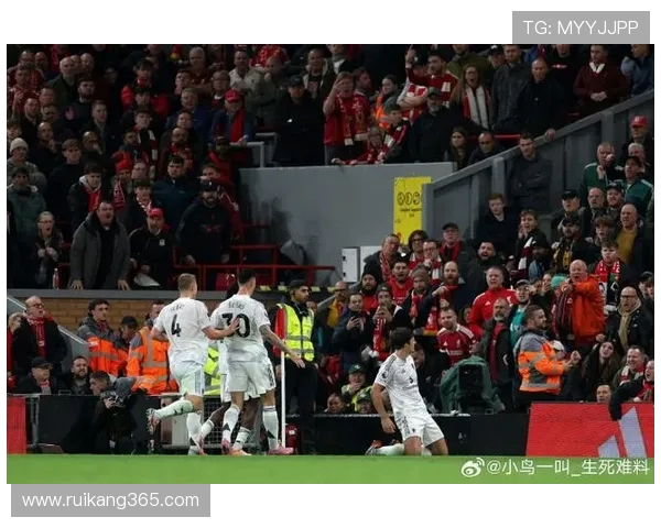 360在线直播曼联与利物浦巅峰对决精彩瞬间全程回顾