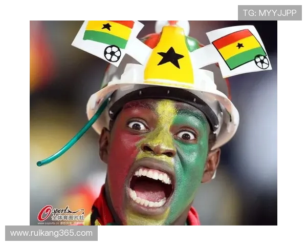 FC岐阜迎战新泻天鹅期待精彩对决与激烈碰撞