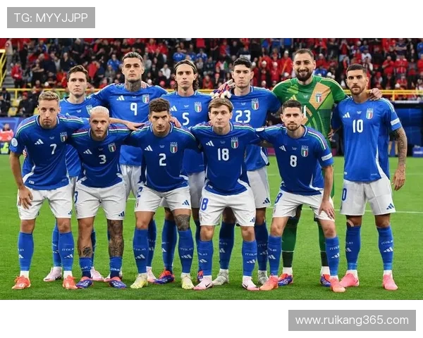 世预赛意大利对阵瑞典精彩回顾及赛况分析在PPTV观看指南