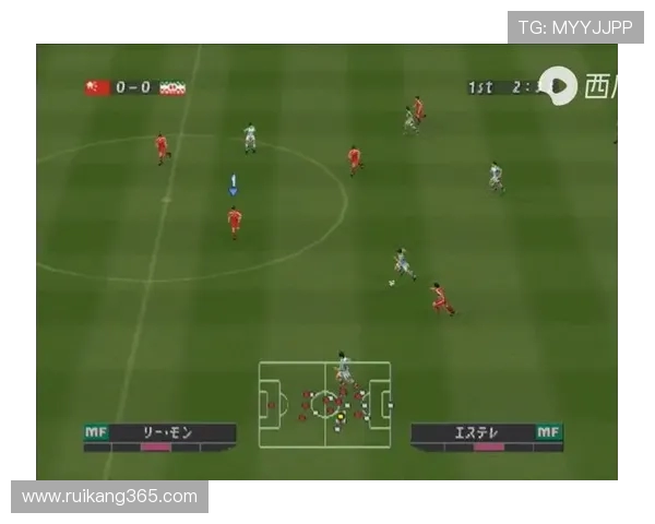 中国与伊朗精彩对决视频下载全攻略分享与观看指南