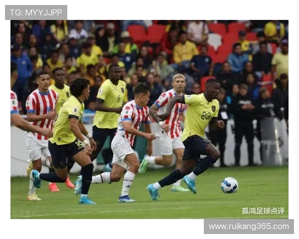 中国国家足球队热身赛迎战巴拉圭队期待精彩对决与新战术展示