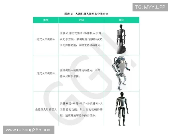 于德豪的创新之路:探索科技与艺术的完美结合与未来发展潜力 于德豪的创新之路:探索科技与艺术的完美结合与未来发展潜力