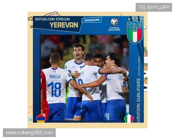 亚美尼亚与意大利激战成和双方在友谊赛中展现精彩表现 亚美尼亚与意大利激战成和双方在友谊赛中展现精彩表现