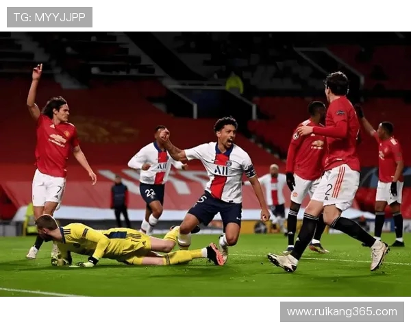 乌德勒与奥斯激战在即荷乙赛场谁能笑到最后