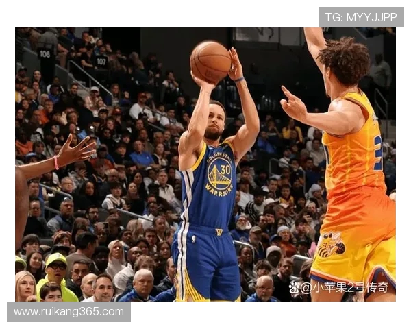 今天勇士对阵黄蜂精彩比赛回放分析与精彩瞬间回顾