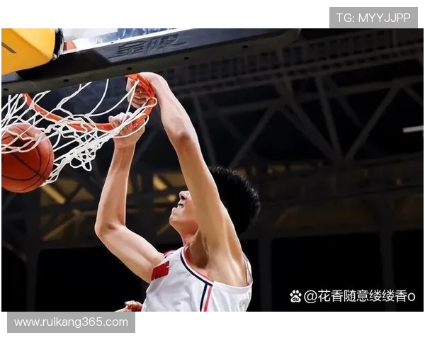 任骏飞领衔广东男篮再创辉煌助力球队争夺新赛季冠军荣耀