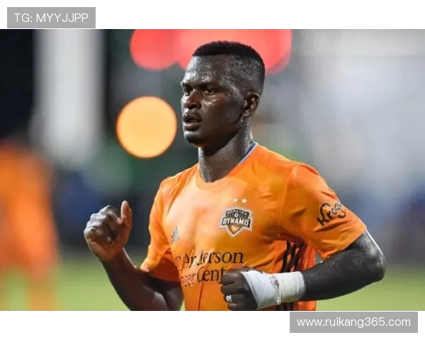 休斯顿对阵明尼苏达精彩视频回顾及赛后分析分享