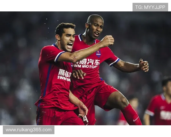 俄罗斯与塞尔维亚足球实力对比分析谁将赢得最终胜利