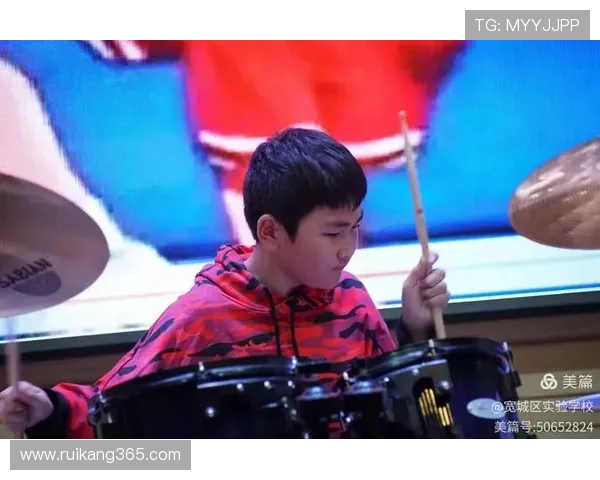 公牛队与爵士队的灌篮高手对决精彩回顾与精彩瞬间分析