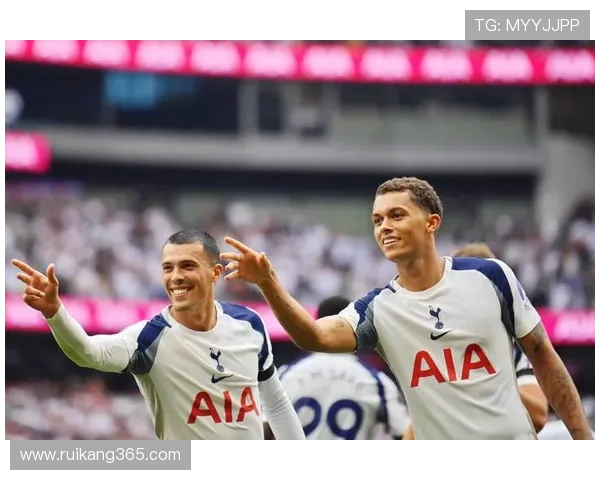 半伯恩利主场迎战热刺争夺三分双方战术较量引人关注