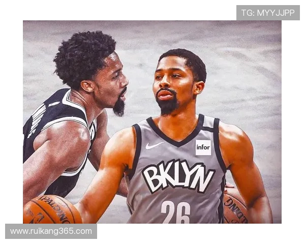 博泰夫与耶路撒冷激战正酣比分揭晓引发球迷热议