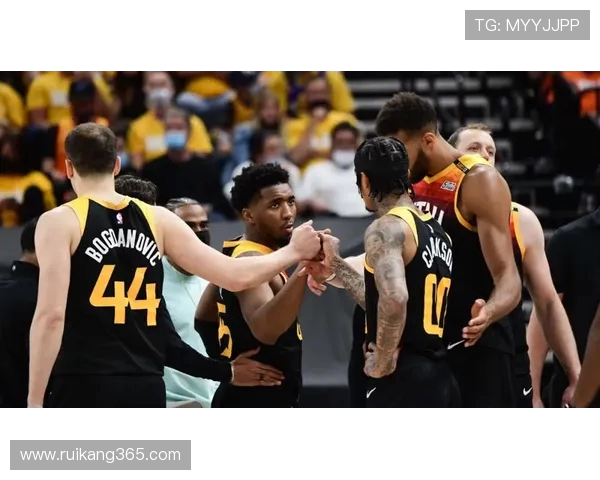 吕迪格:从默默无闻到足球场上的闪耀之星,如何改变了球队的命运