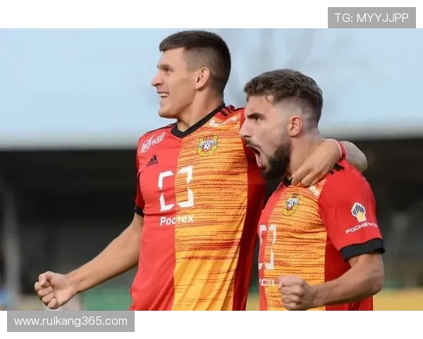 喀山与苏维埃翼对决分析及战术策略探讨